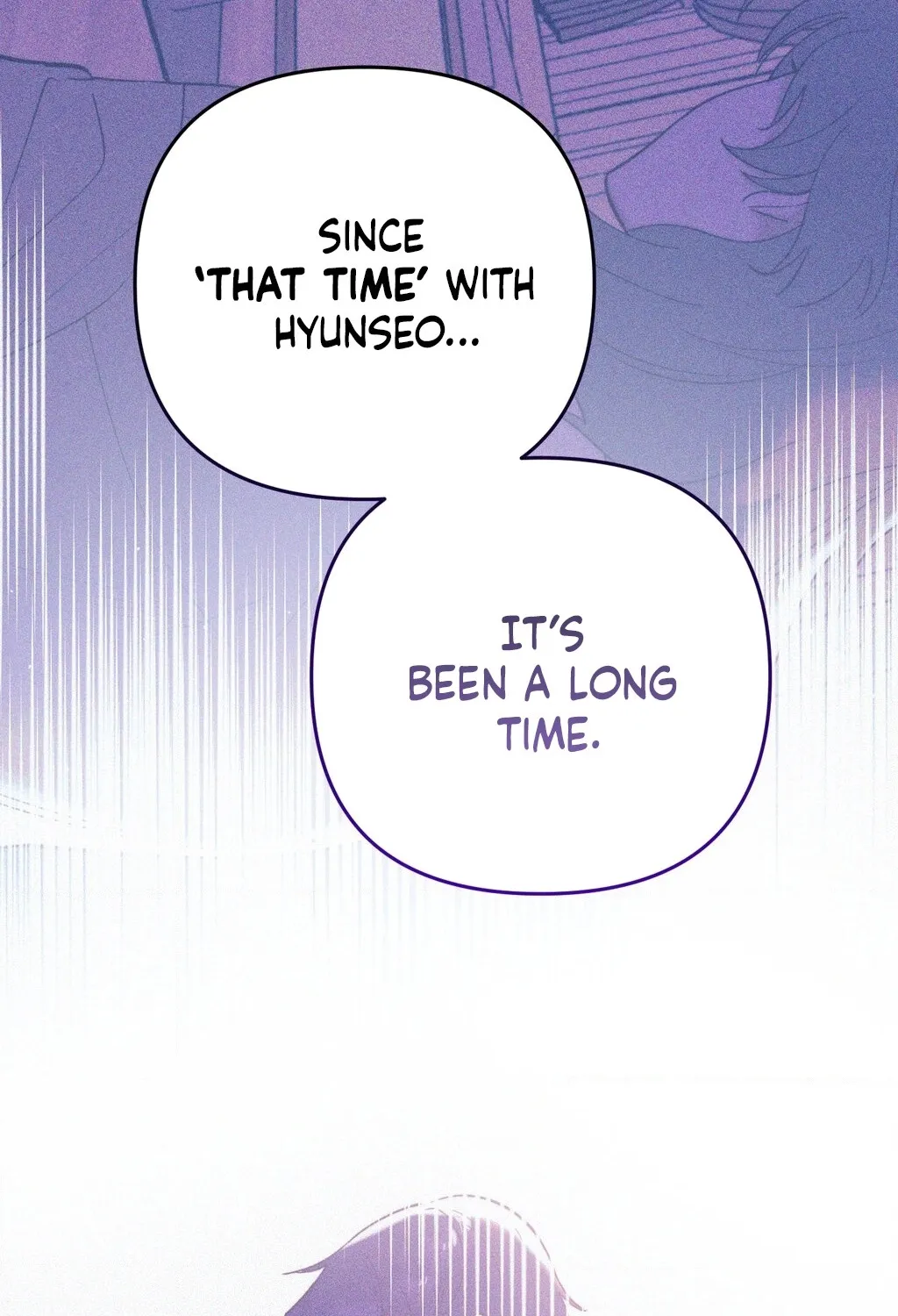 They Lived Happily Ever After Chapter 11 page 133 - 