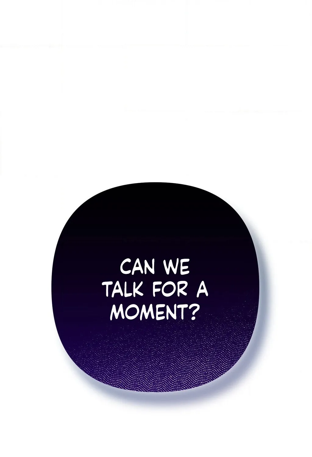 They Lived Happily Ever After Chapter 11 page 135 - 