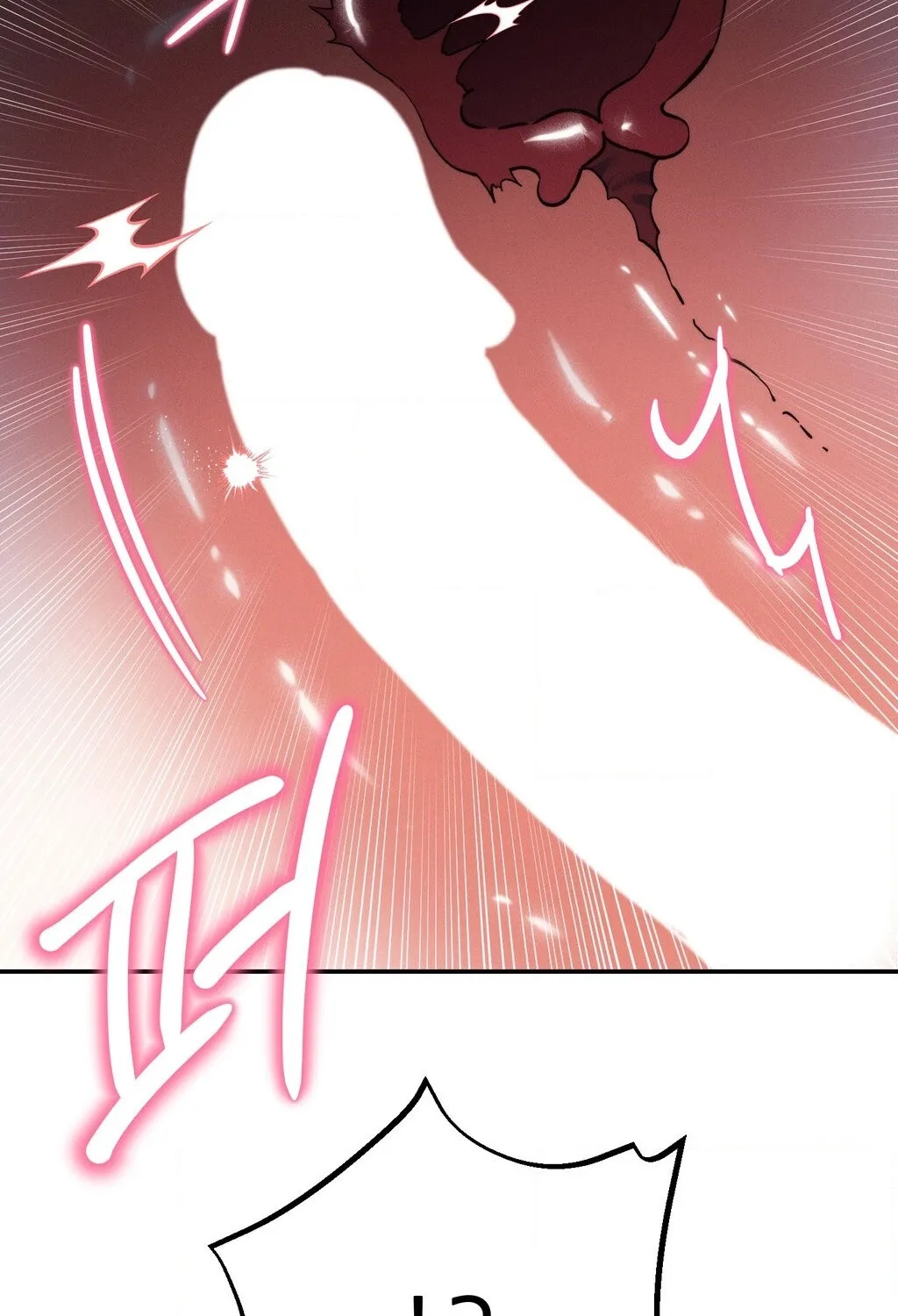 They Lived Happily Ever After Chapter 11 page 17 - 