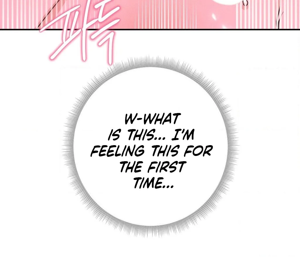 They Lived Happily Ever After Chapter 11 page 19 - 