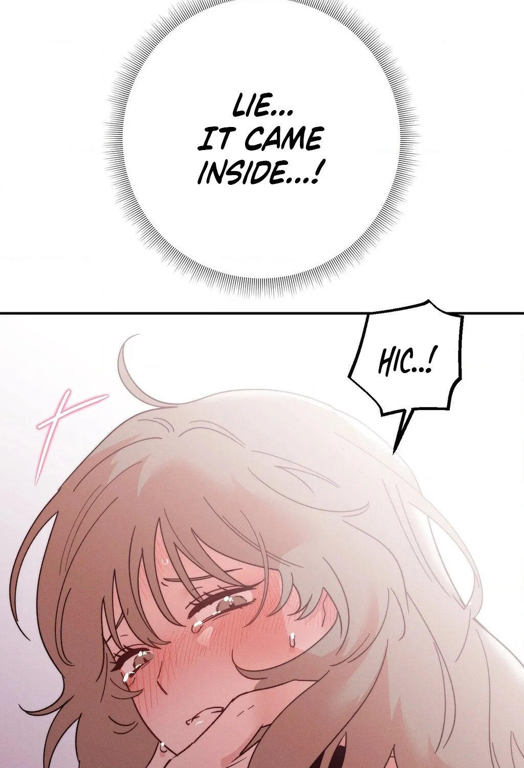 They Lived Happily Ever After Chapter 11 page 3 - 