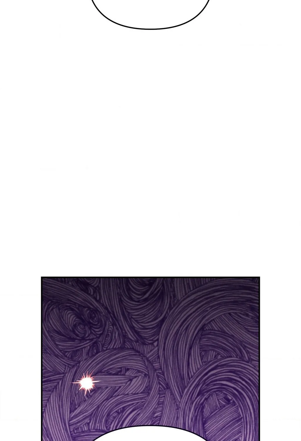 They Lived Happily Ever After Chapter 11 page 22 - 