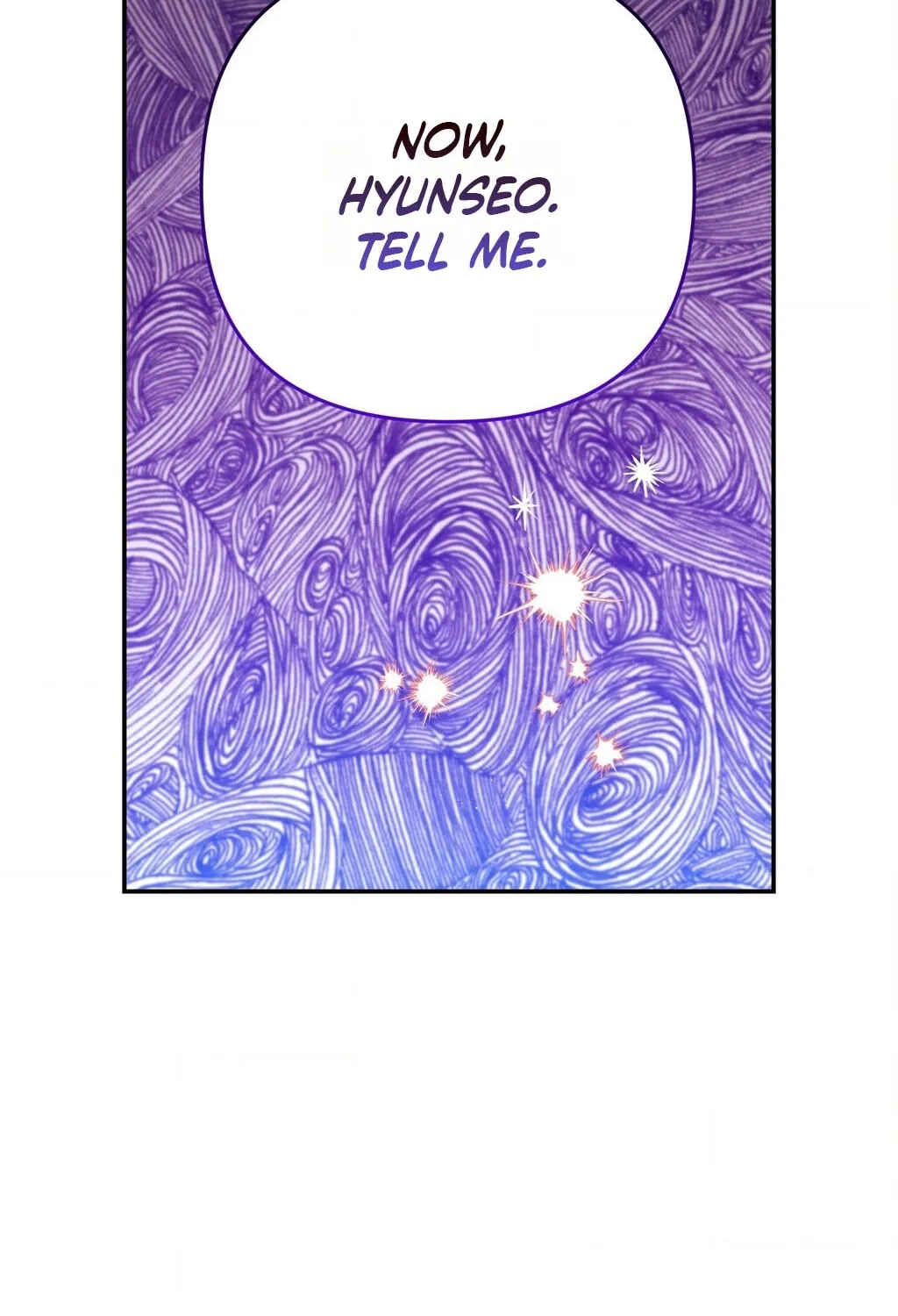 They Lived Happily Ever After Chapter 11 page 23 - 
