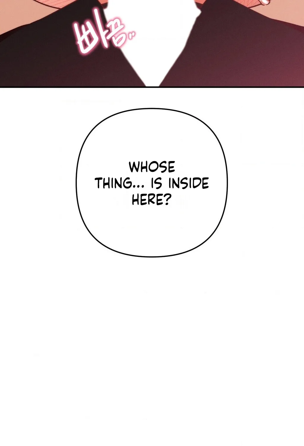 They Lived Happily Ever After Chapter 11 page 25 - 