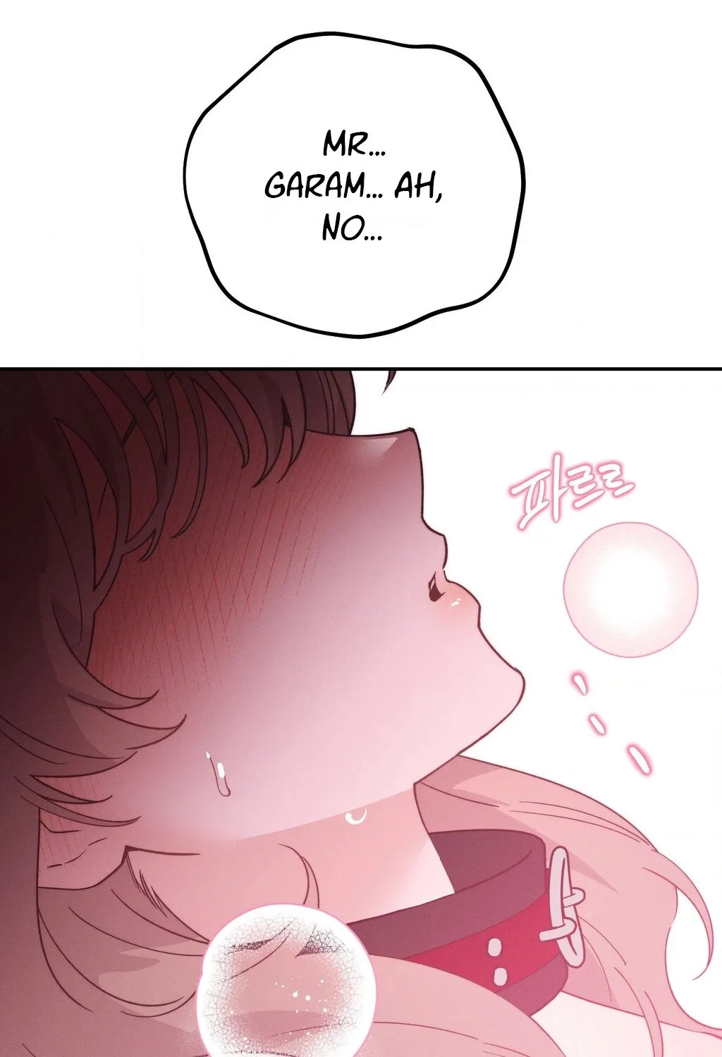 They Lived Happily Ever After Chapter 11 page 26 - 