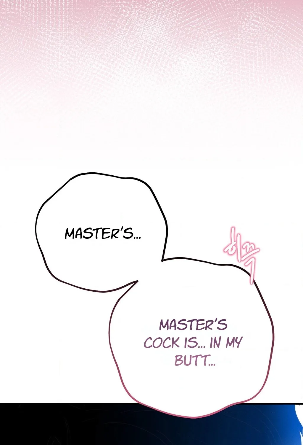 They Lived Happily Ever After Chapter 11 page 28 - 