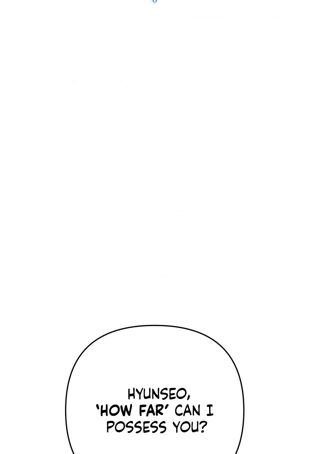 They Lived Happily Ever After Chapter 11 page 31 - 