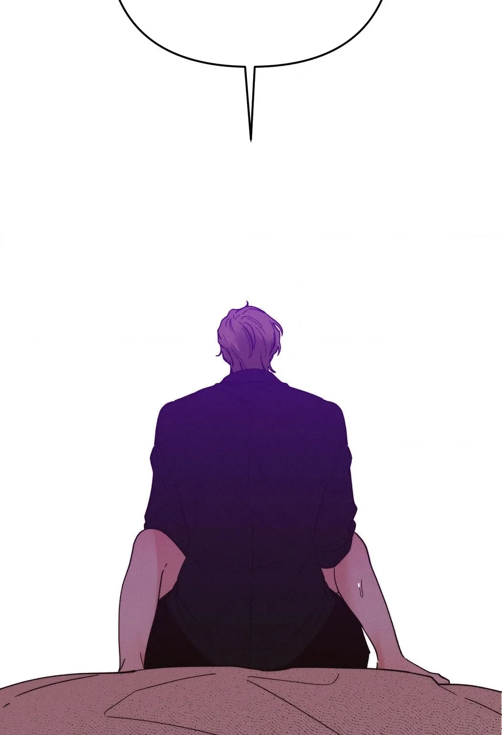 They Lived Happily Ever After Chapter 11 page 32 - 