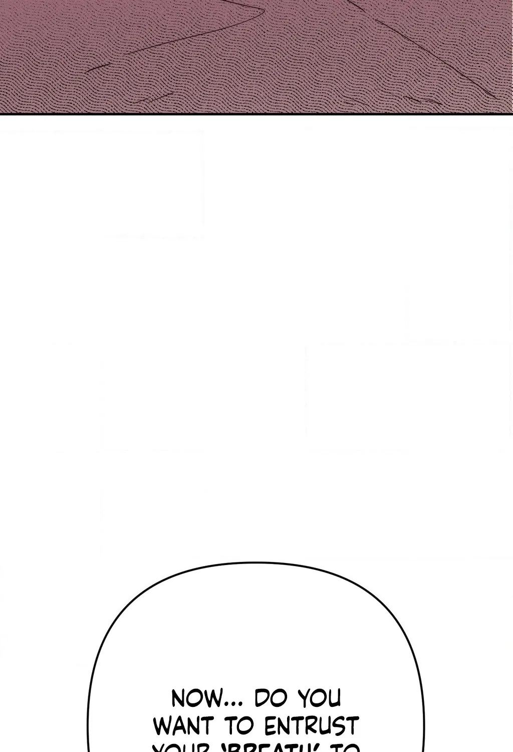 They Lived Happily Ever After Chapter 11 page 33 - 