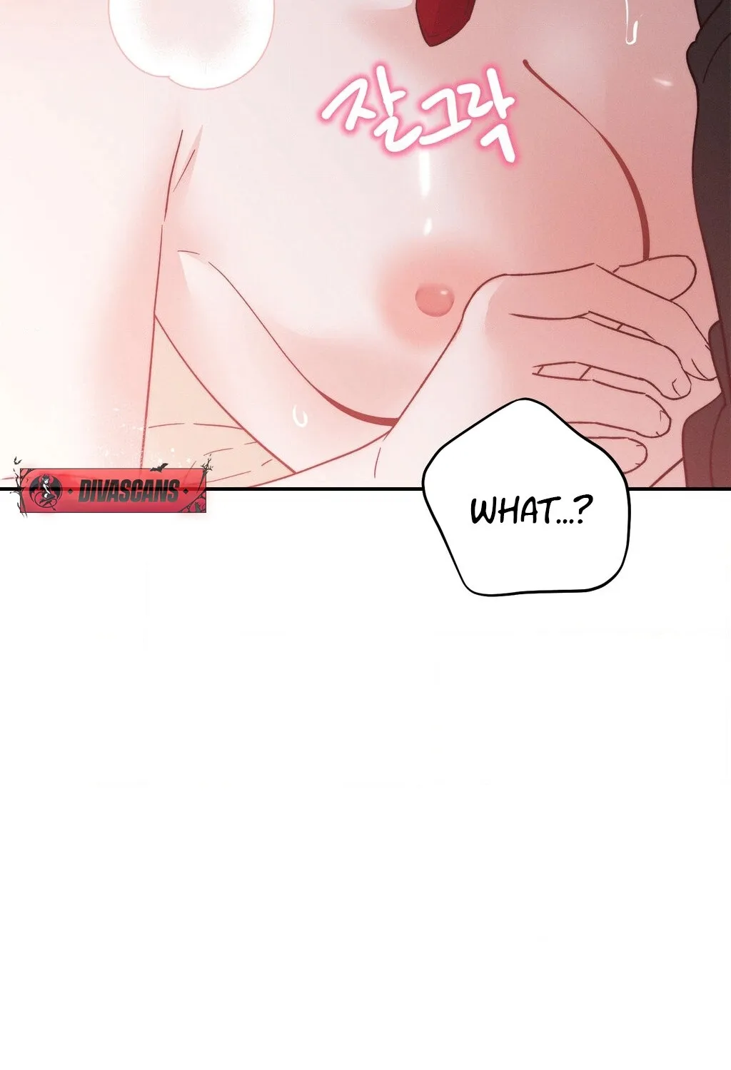 They Lived Happily Ever After Chapter 11 page 35 - 