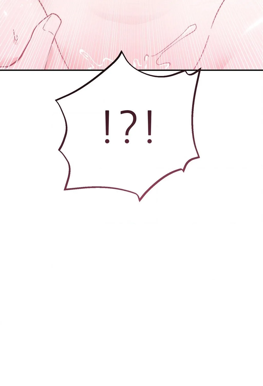 They Lived Happily Ever After Chapter 11 page 38 - 
