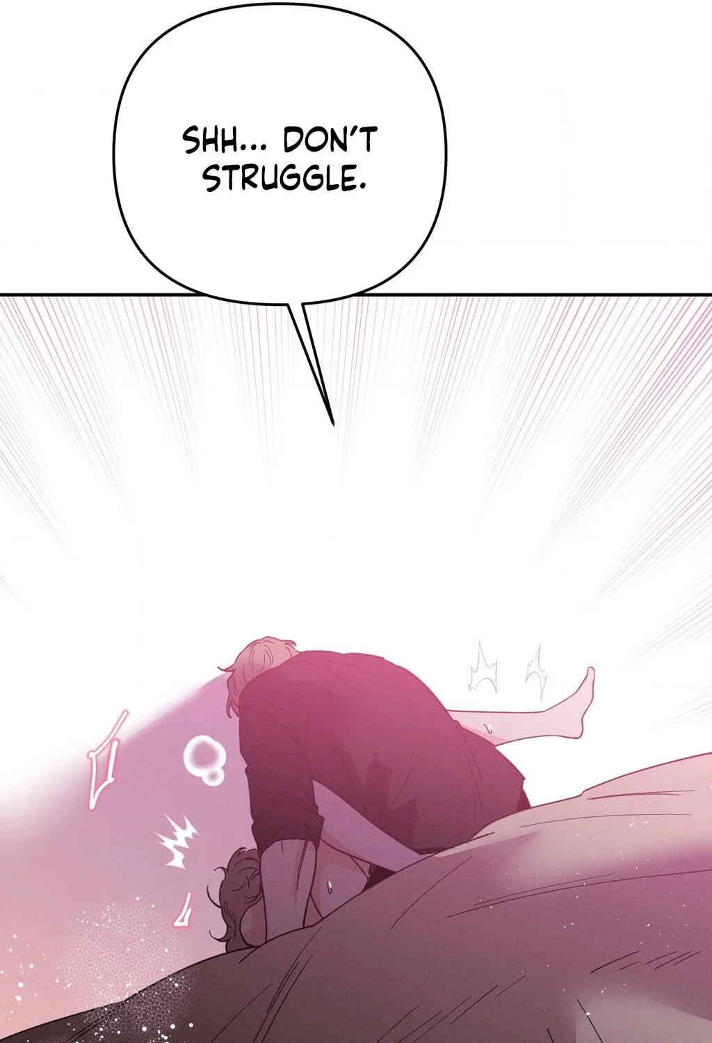 They Lived Happily Ever After Chapter 11 page 40 - 