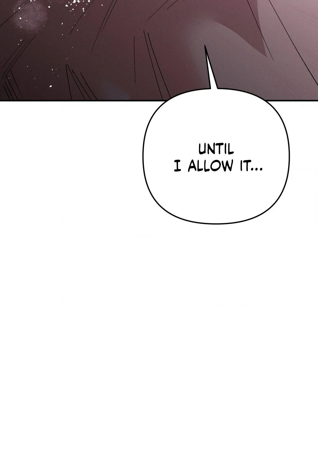 They Lived Happily Ever After Chapter 11 page 41 - 