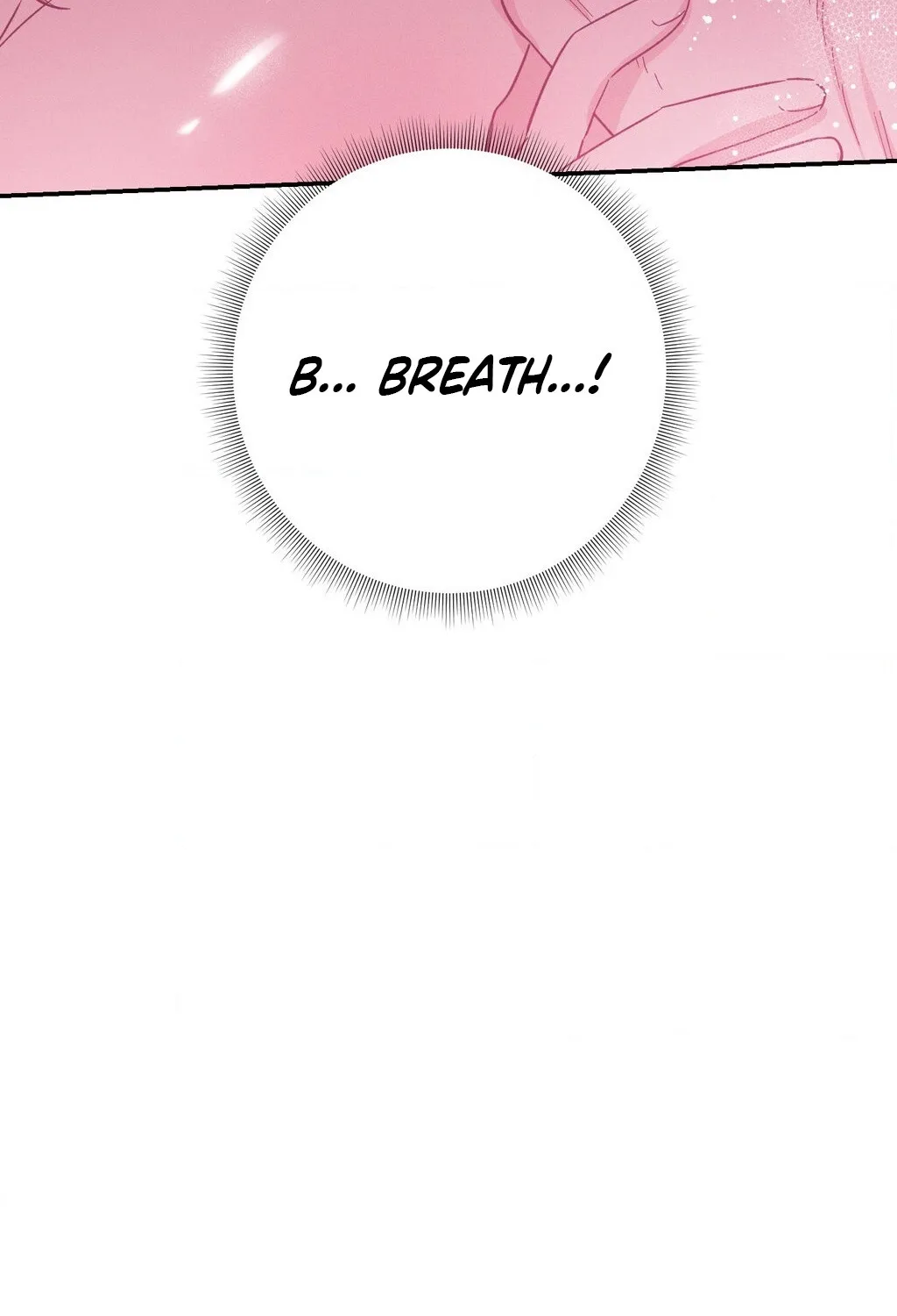 They Lived Happily Ever After Chapter 11 page 43 - 