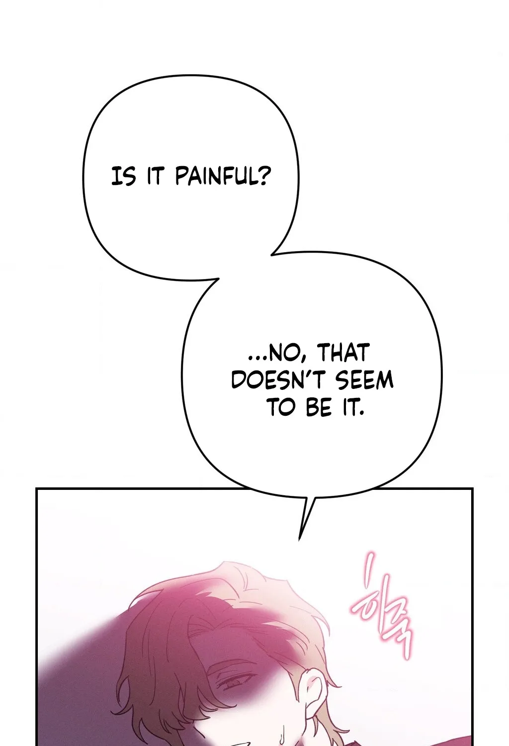 They Lived Happily Ever After Chapter 11 page 44 - 