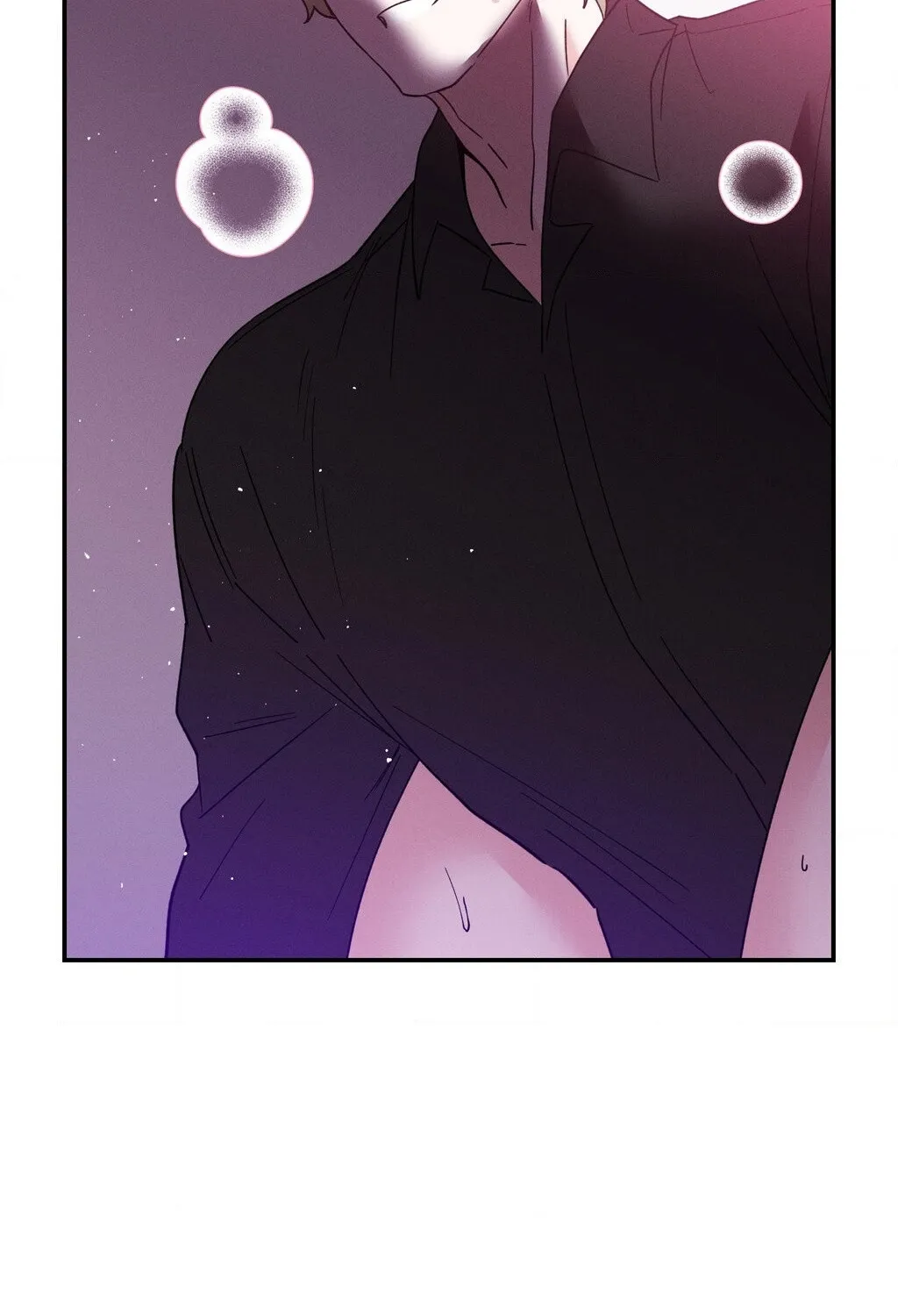 They Lived Happily Ever After Chapter 11 page 45 - 