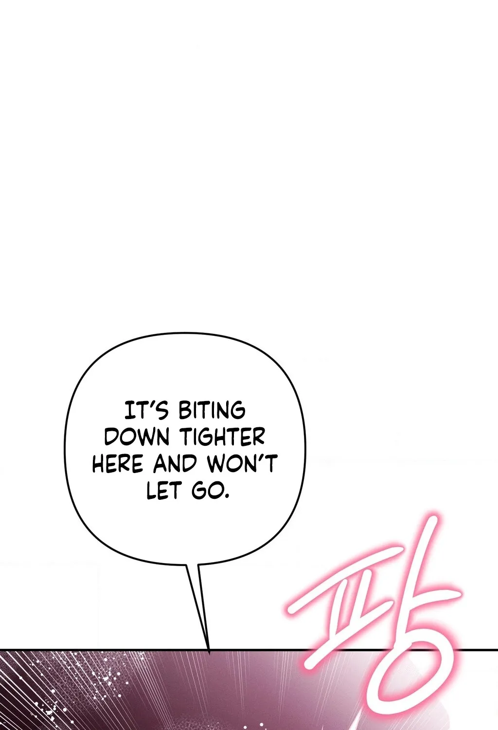 They Lived Happily Ever After Chapter 11 page 46 - 
