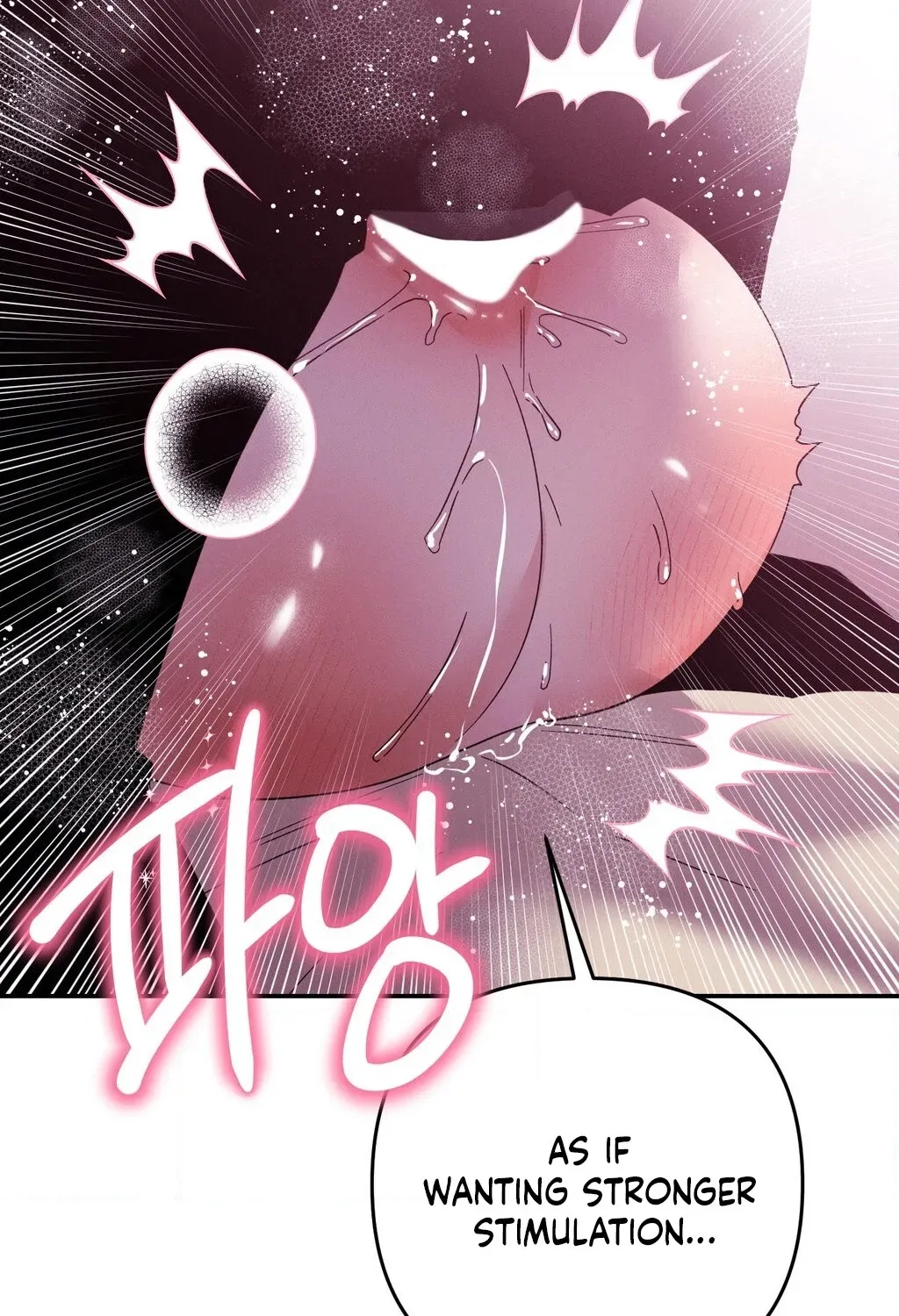 They Lived Happily Ever After Chapter 11 page 47 - 