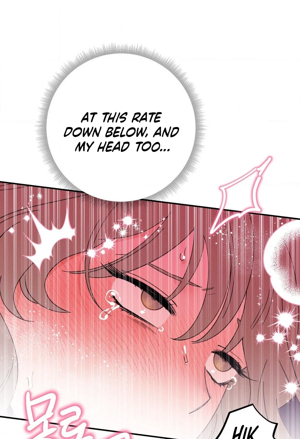 They Lived Happily Ever After Chapter 11 page 49 - 