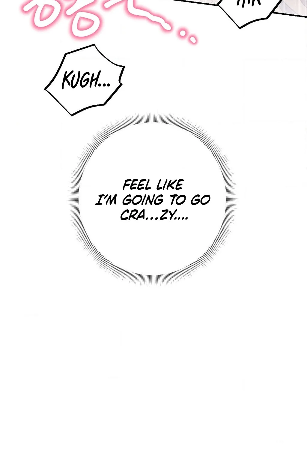 They Lived Happily Ever After Chapter 11 page 50 - 