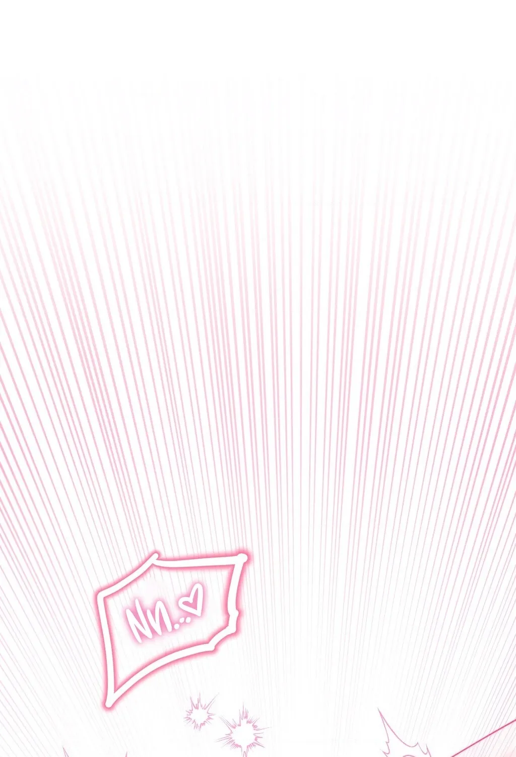 They Lived Happily Ever After Chapter 11 page 51 - 