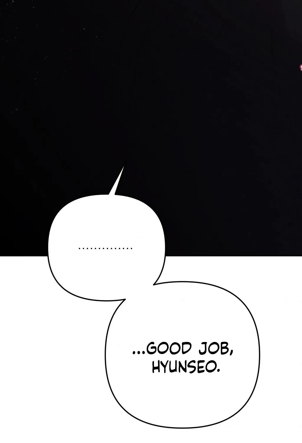 They Lived Happily Ever After Chapter 11 page 55 - 
