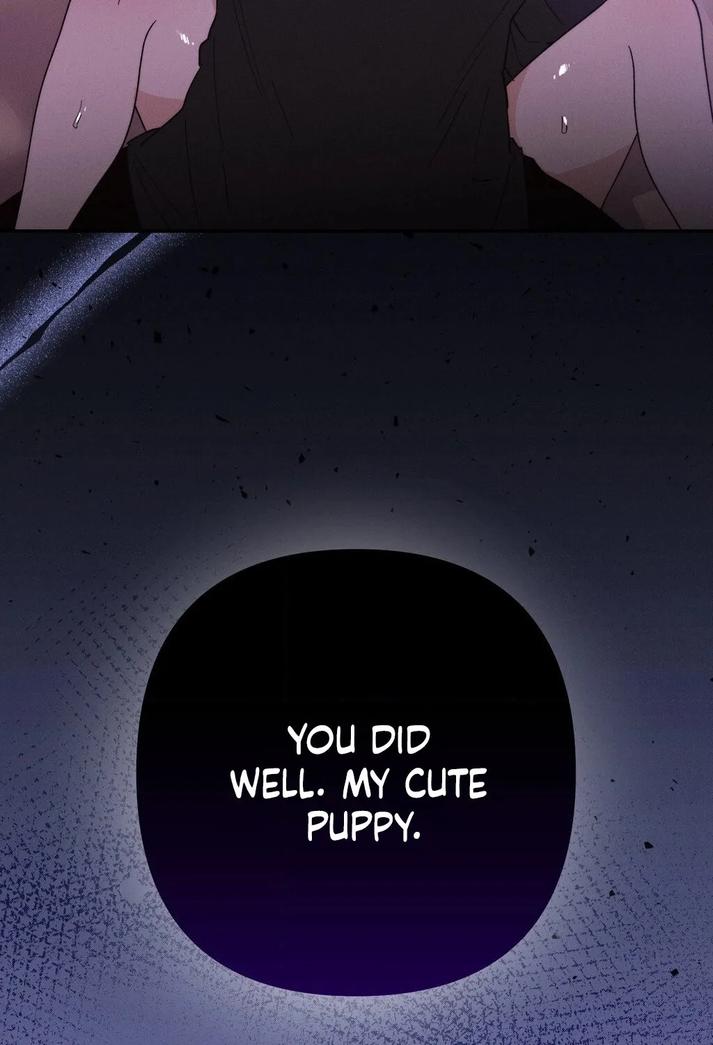 They Lived Happily Ever After Chapter 11 page 57 - 