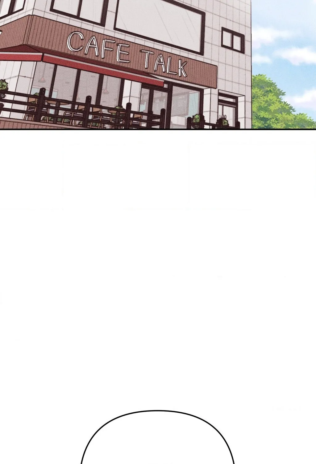 They Lived Happily Ever After Chapter 11 page 61 - 