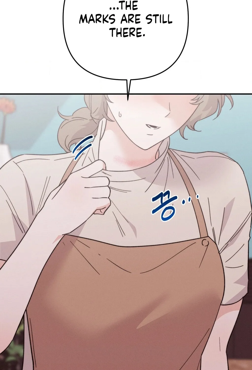 They Lived Happily Ever After Chapter 11 page 62 - 