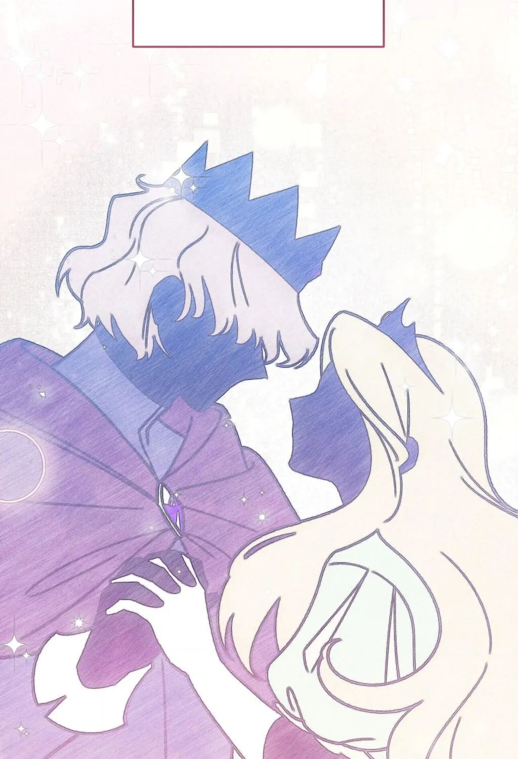They Lived Happily Ever After Chapter 11 page 66 - 