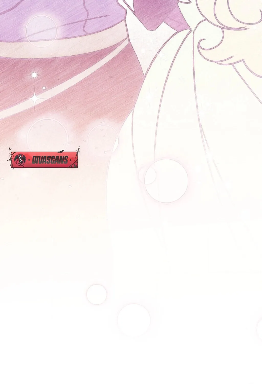 They Lived Happily Ever After Chapter 11 page 67 - 