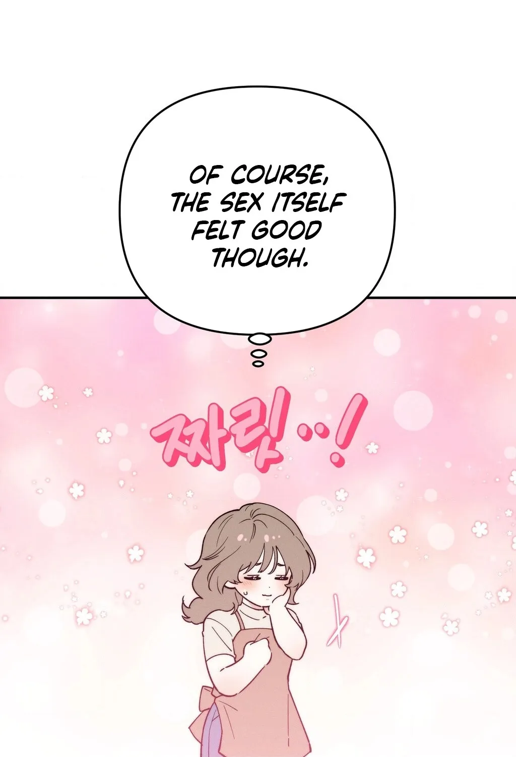 They Lived Happily Ever After Chapter 11 page 69 - 