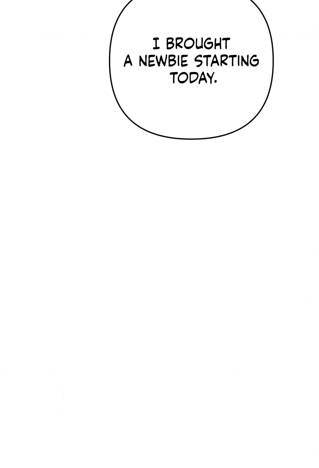 They Lived Happily Ever After Chapter 11 page 72 - 