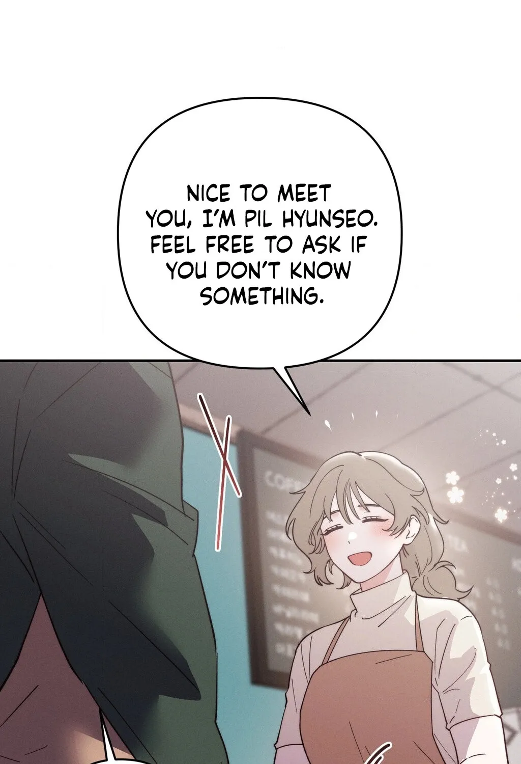 They Lived Happily Ever After Chapter 11 page 76 - 