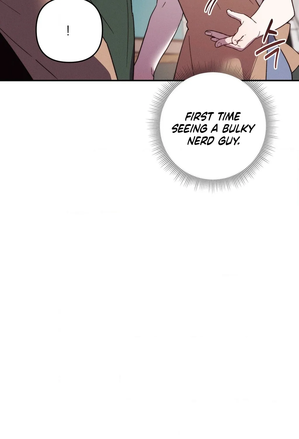 They Lived Happily Ever After Chapter 11 page 77 - 