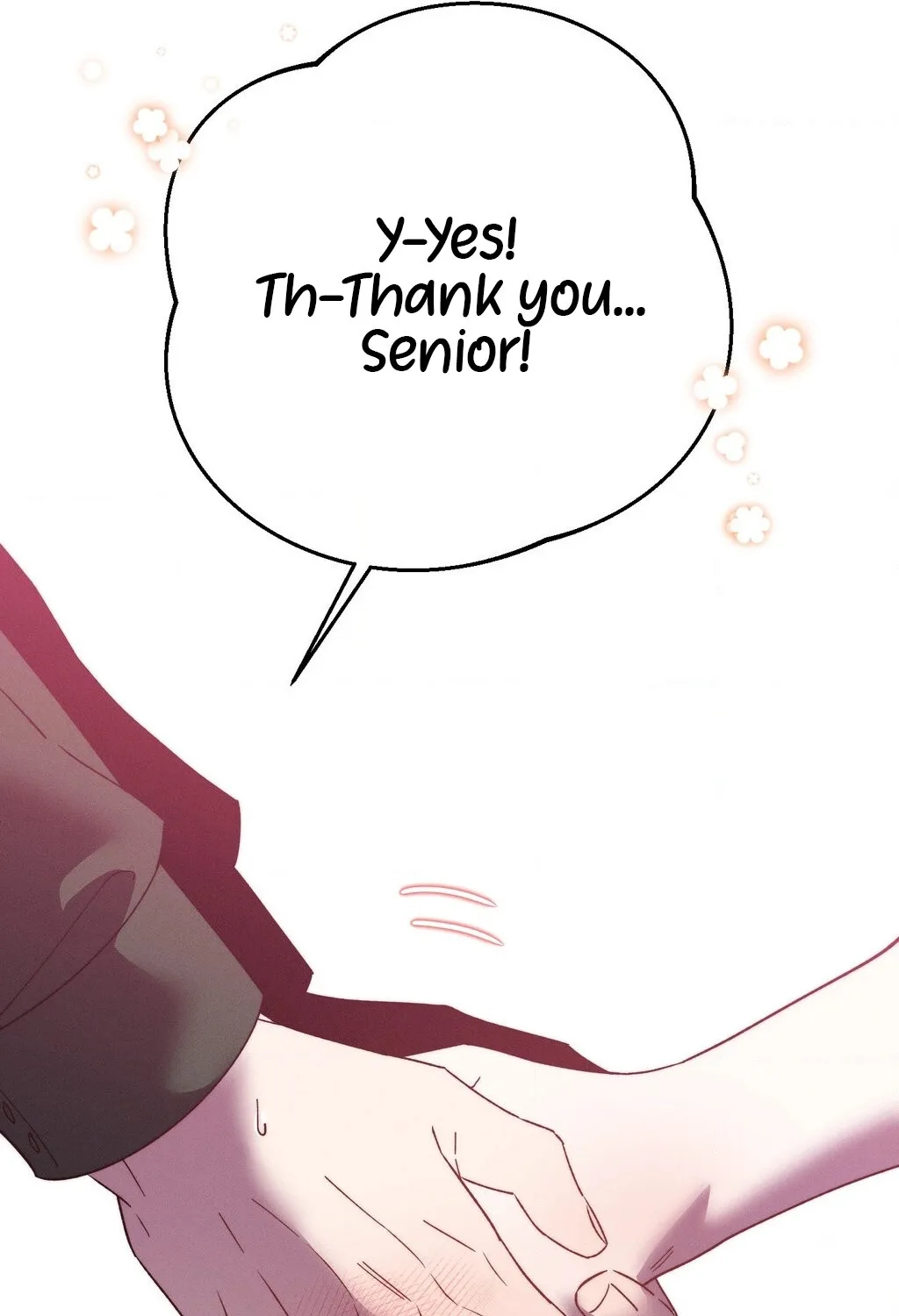 They Lived Happily Ever After Chapter 11 page 79 - 