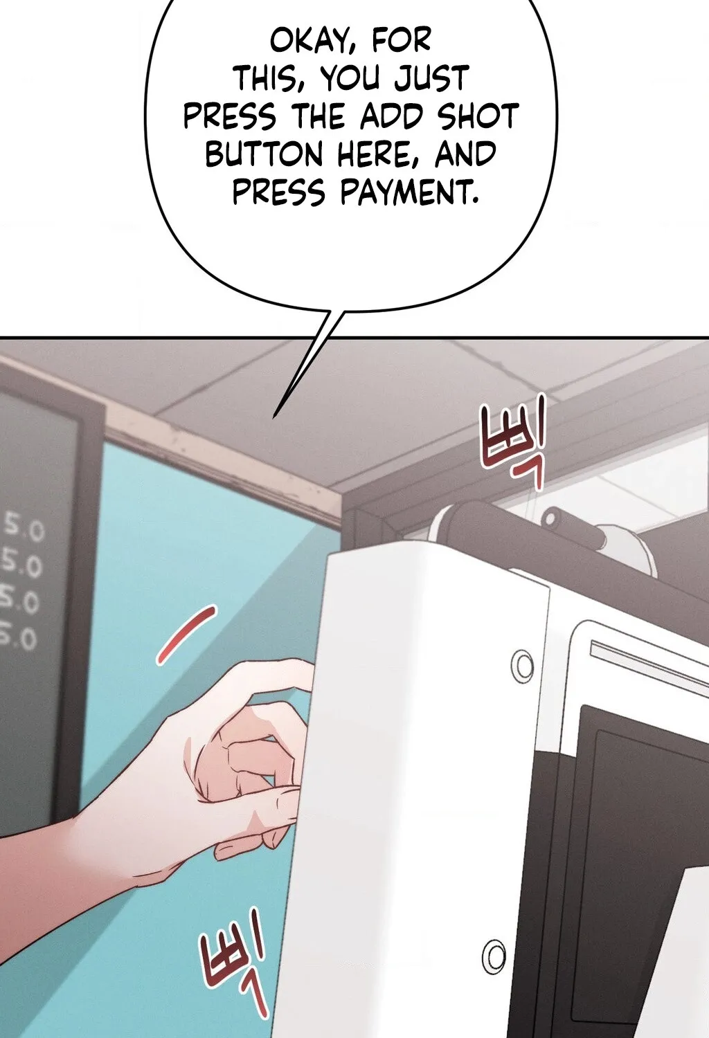 They Lived Happily Ever After Chapter 11 page 83 - 