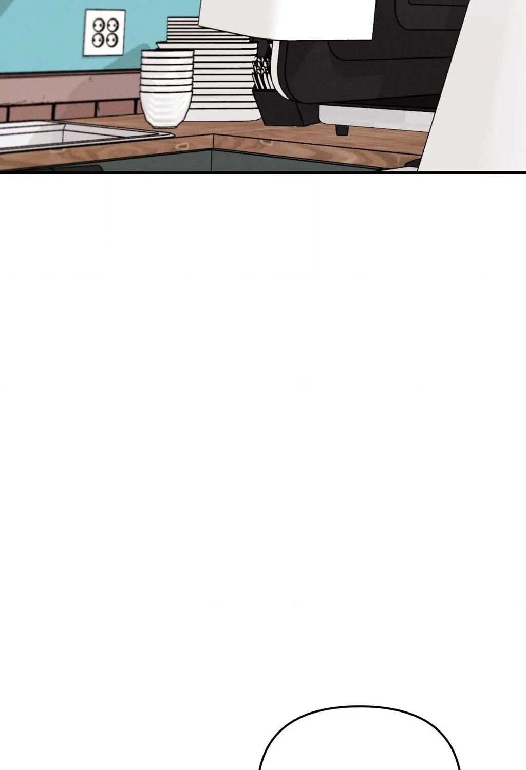 They Lived Happily Ever After Chapter 11 page 84 - 