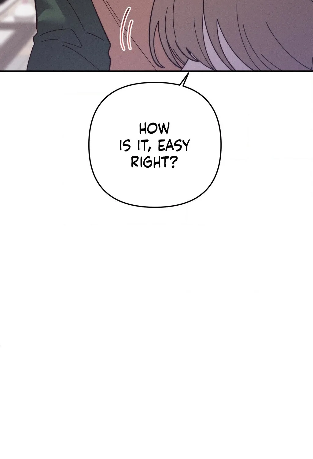 They Lived Happily Ever After Chapter 11 page 86 - 