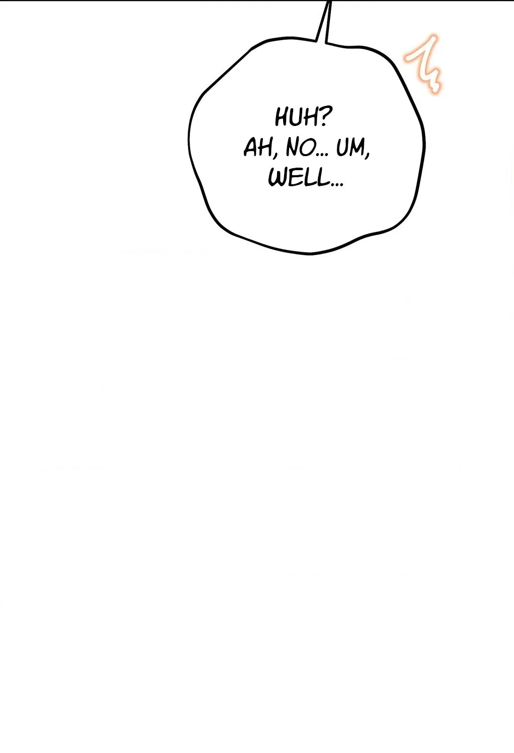 They Lived Happily Ever After Chapter 11 page 89 - 