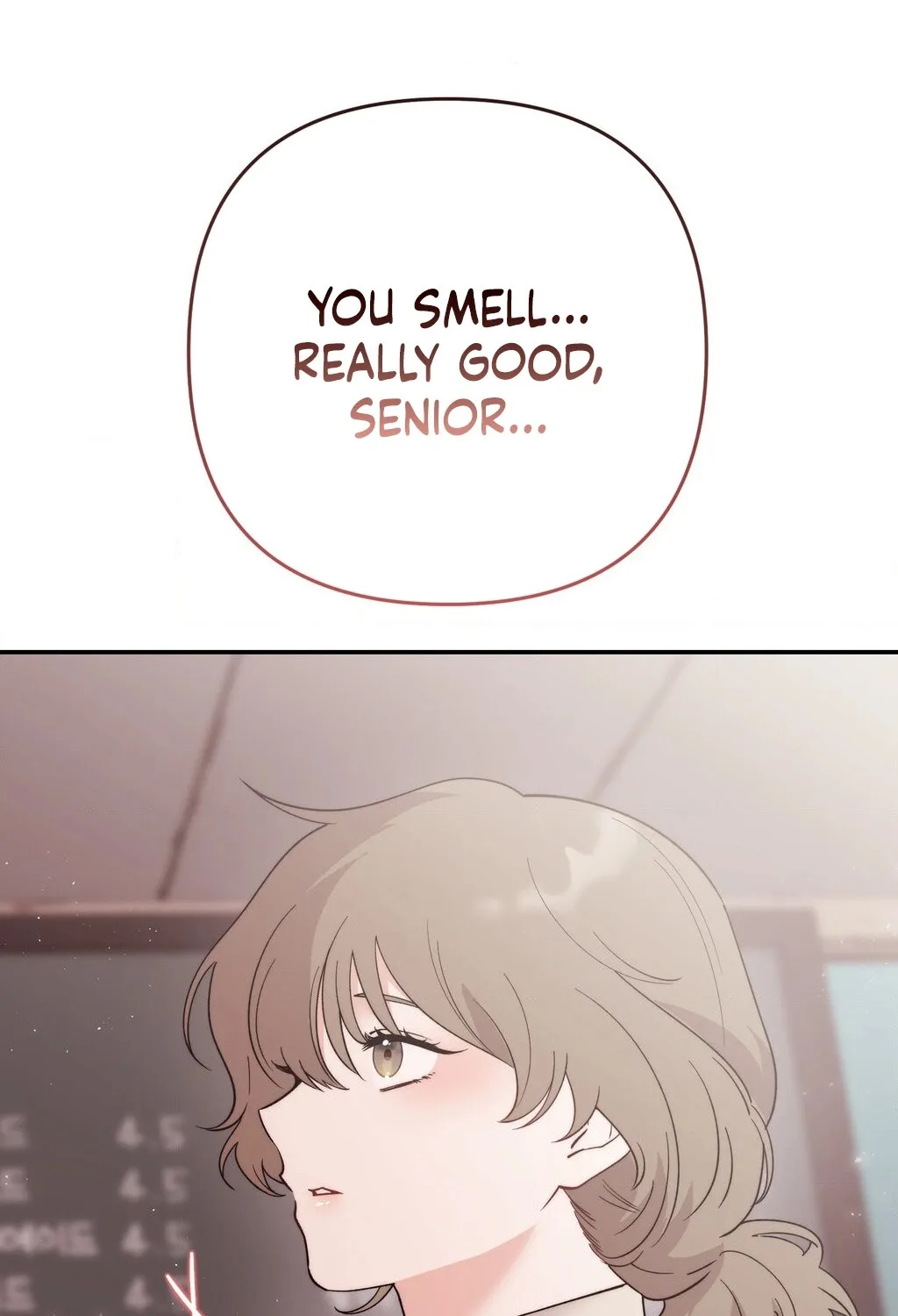 They Lived Happily Ever After Chapter 11 page 90 - 