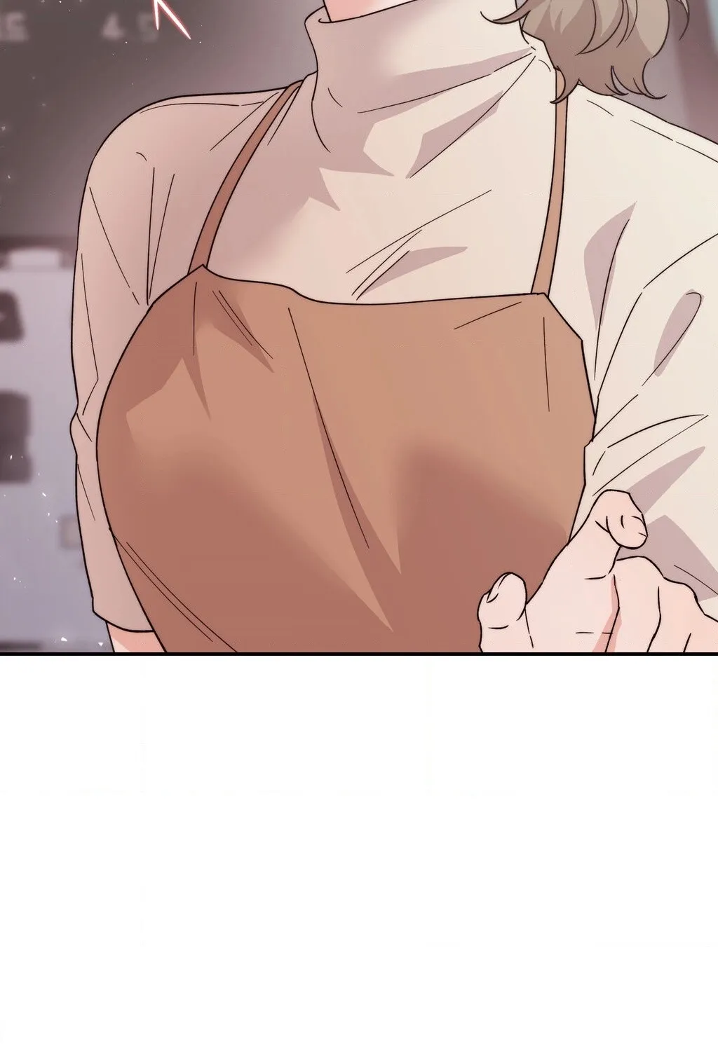 They Lived Happily Ever After Chapter 11 page 91 - 