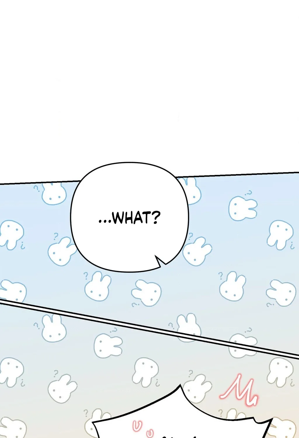 They Lived Happily Ever After Chapter 11 page 92 - 