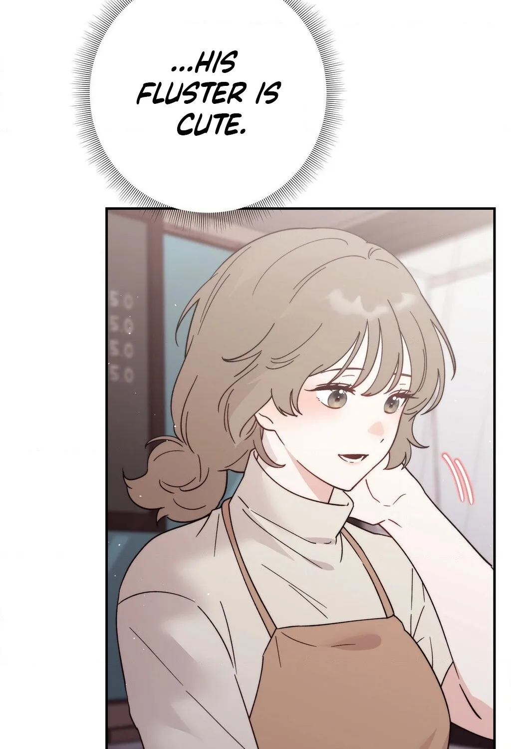 They Lived Happily Ever After Chapter 11 page 94 - 
