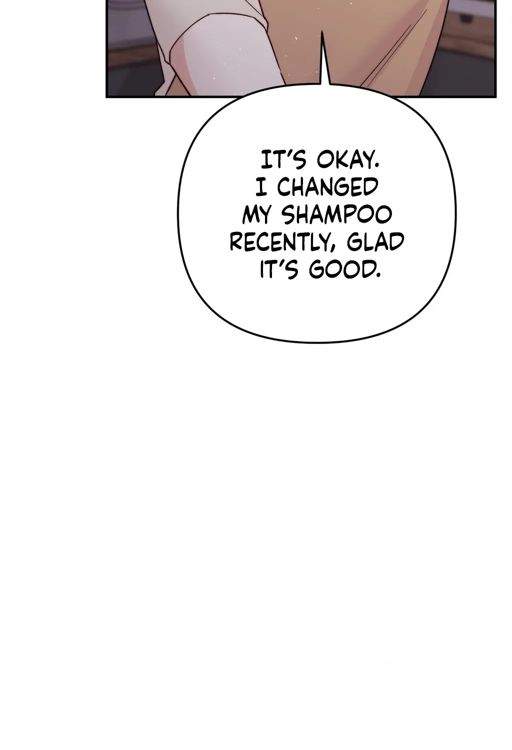 They Lived Happily Ever After Chapter 11 page 95 - 