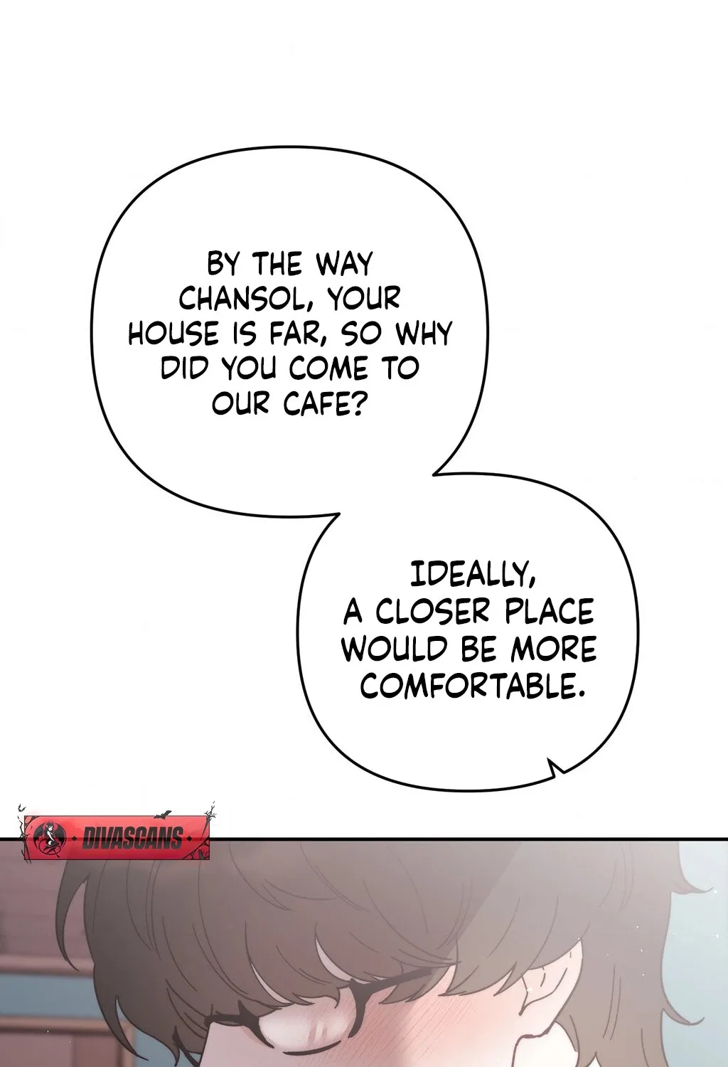 They Lived Happily Ever After Chapter 11 page 96 - 