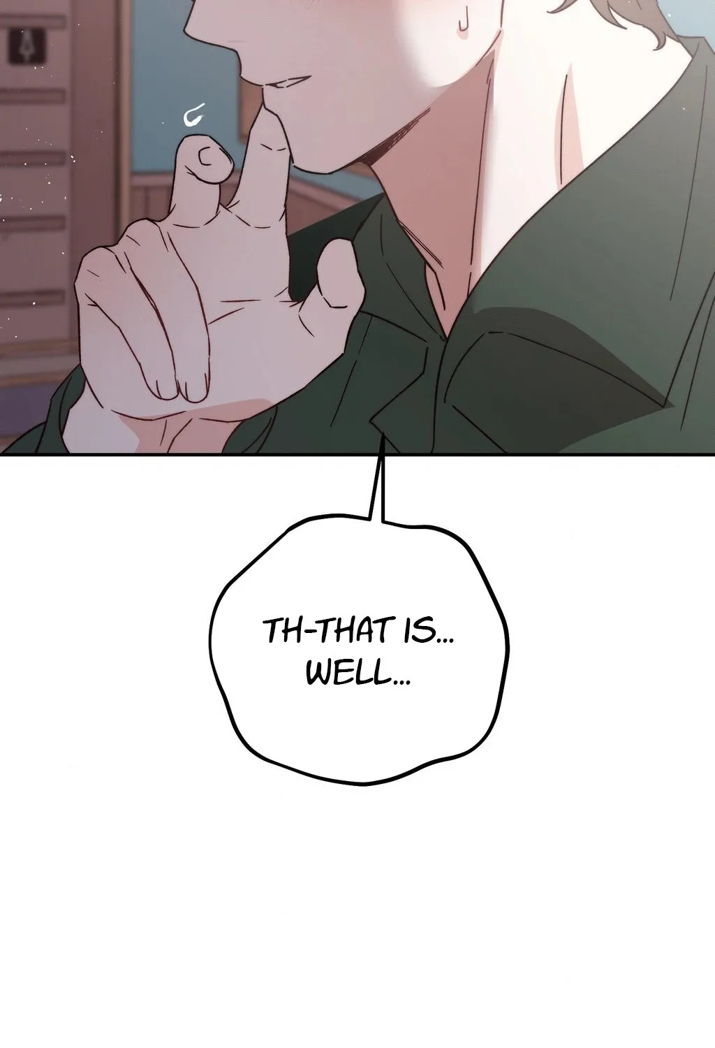They Lived Happily Ever After Chapter 11 page 97 - 