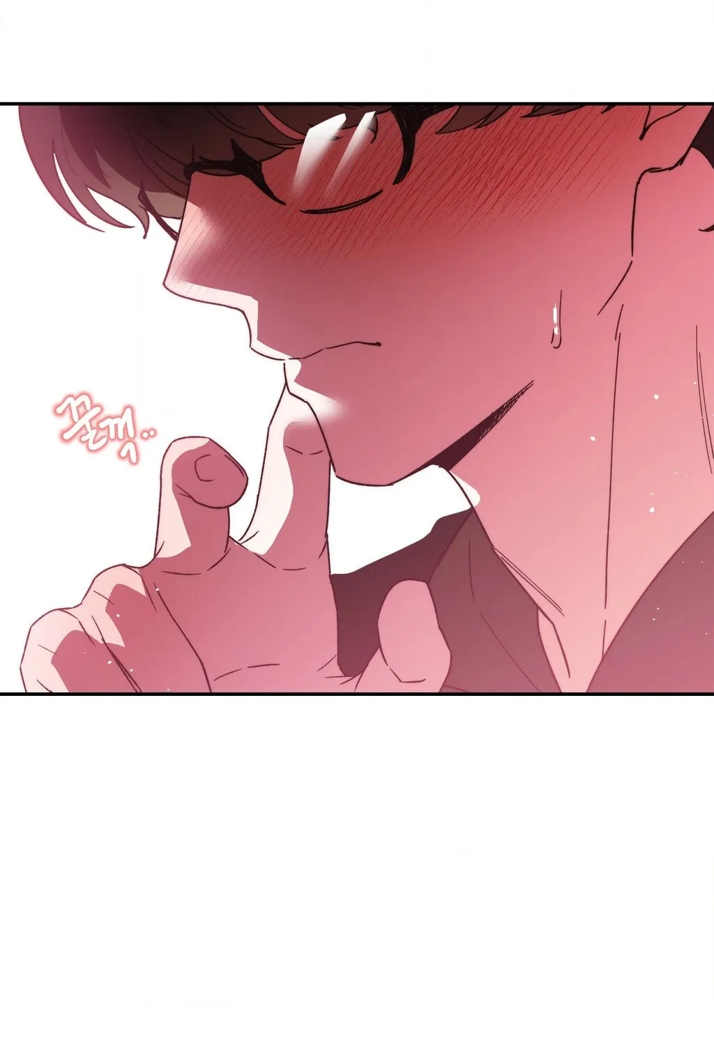 They Lived Happily Ever After Chapter 11 page 99 - 