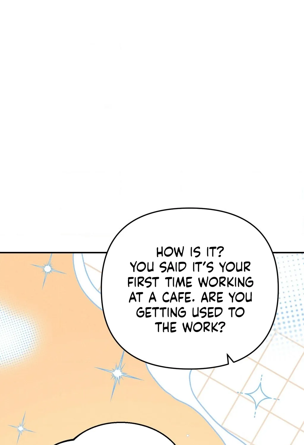 They Lived Happily Ever After Chapter 12 page 101 - 