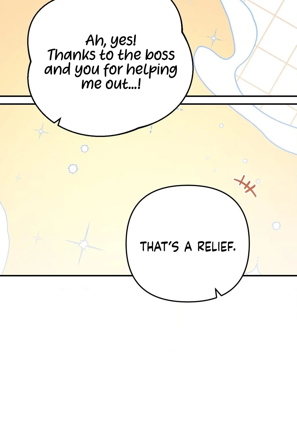 They Lived Happily Ever After Chapter 12 page 102 - 